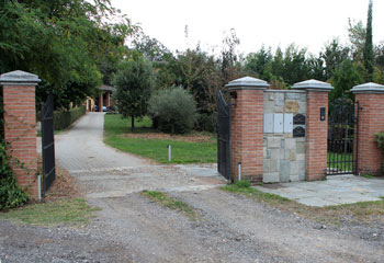 Il Giardino - Costruzione e Manutenzione Giardini