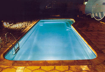 Il Giardino - Irrigazione e piscine